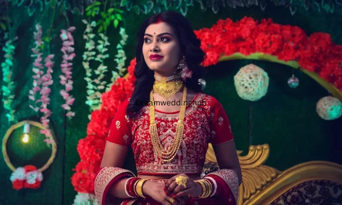Biswajit Studio