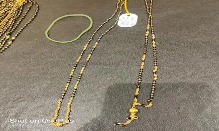 Biswakarma Jewellry Works.no1