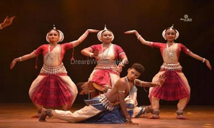 Biswanath Sangeetalay