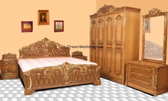 Biswarupa Furniture