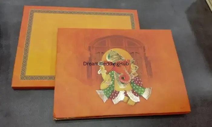 Biswas Card