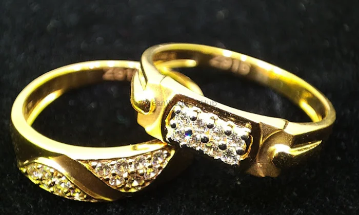 Biswas Jewellers