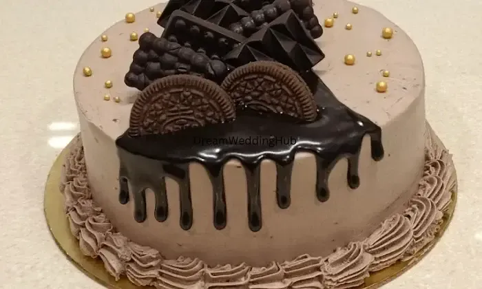 Bitevize Desserts