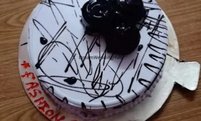 Bitia Bakers