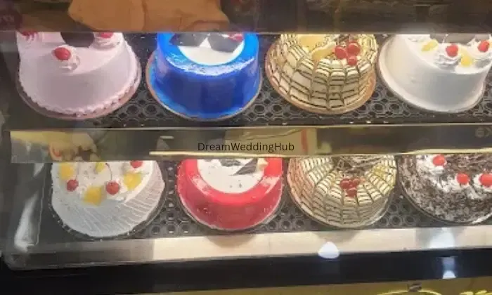 Bittu Bakery Bittu Bakery