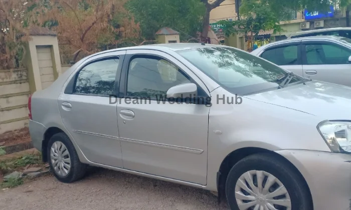 Bittu Car Rental