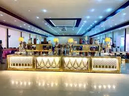 Bittu Cateres 