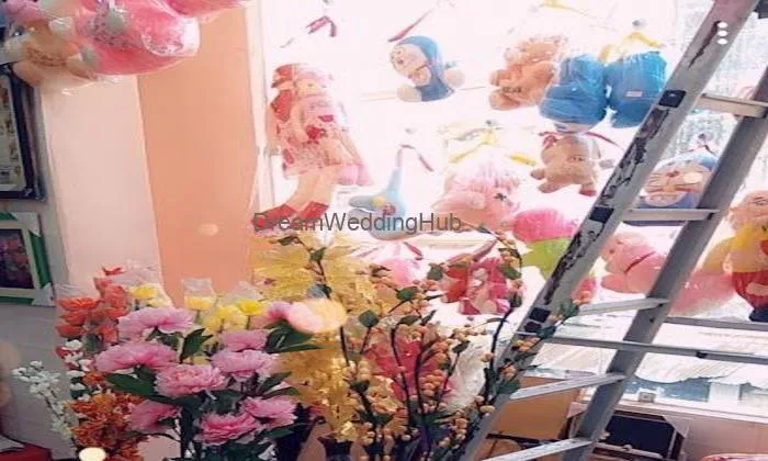 Bittu General Store And Gift Gallary