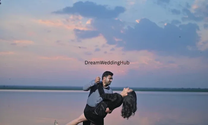 Bittu Photographyy