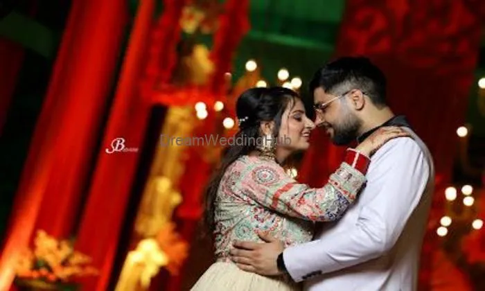 Bittu Studio Phagwara Bittu Studio Phagwara