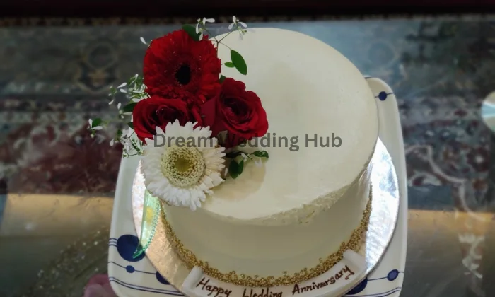 Bixncakes The Home Bakery