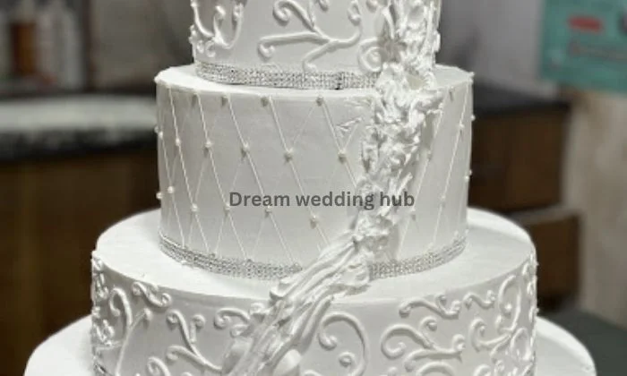 Bizeal Best Cake Shop In Biharsharif