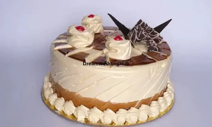 Bizeal Cake Shop