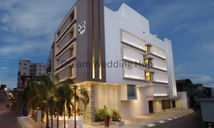 Bizz The Hotel Bizz The Hotel