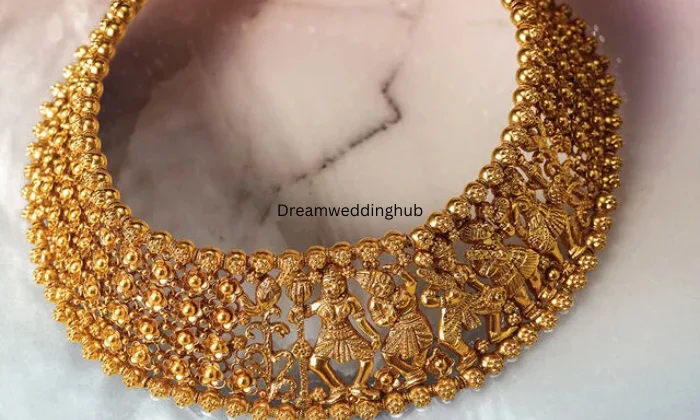 Bjs Bindu Jewellers