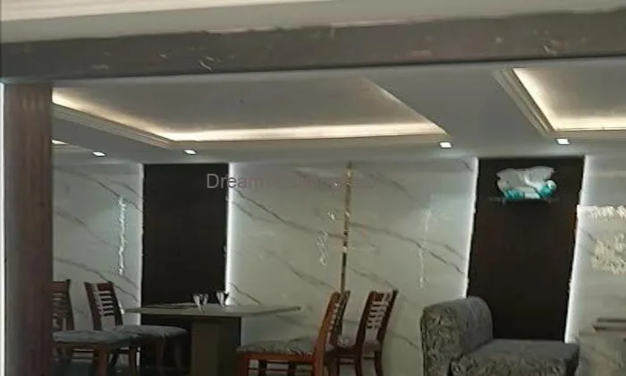 Bk Castles & Hotels Pvt Ltd. Bk Castles & Hotels Pvt Ltd.