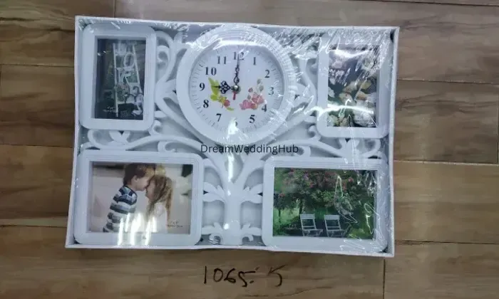 Bk Gift House