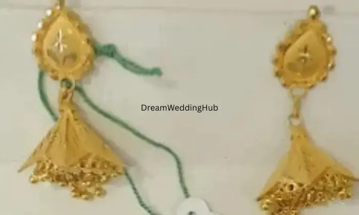 Bk Jewellers