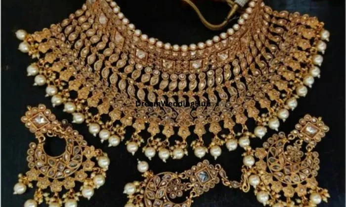 Bk Jewellers
