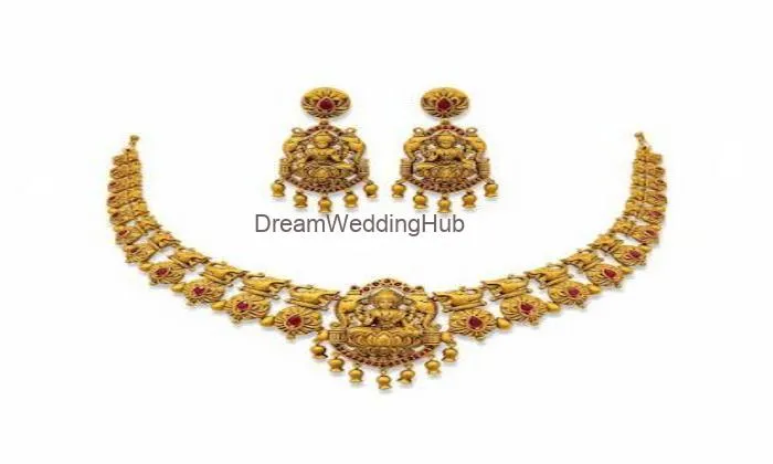 B.k Jewellers ( Kheragarh Wale )