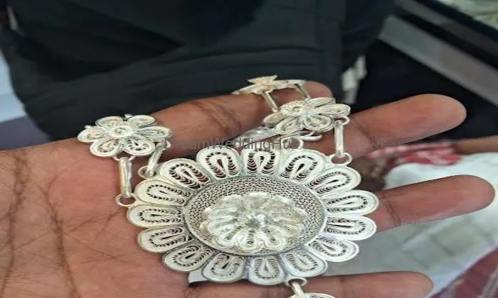 B.k. Jewellers