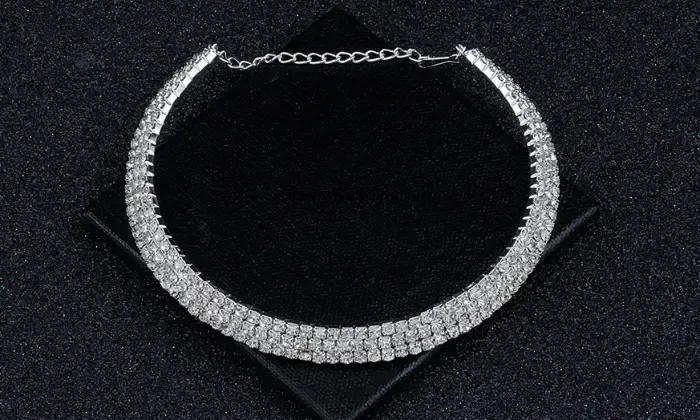 Bk Jewels