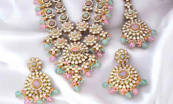 Bk Prince Jewellers 