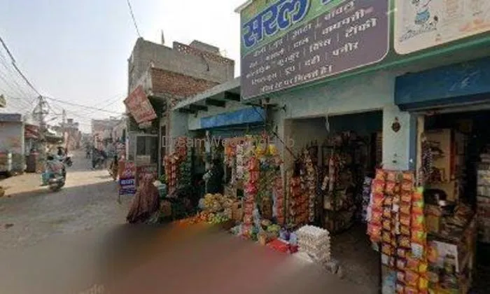 Bk Rohilla Films Studio