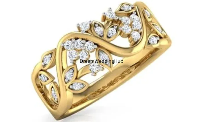 B.k.jewellers