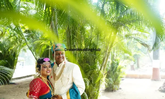 Bkweddingz Bkweddingz