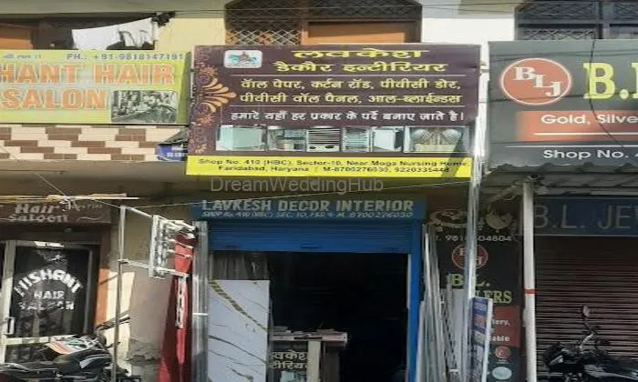 Bl Jewellers Bl Jewellers