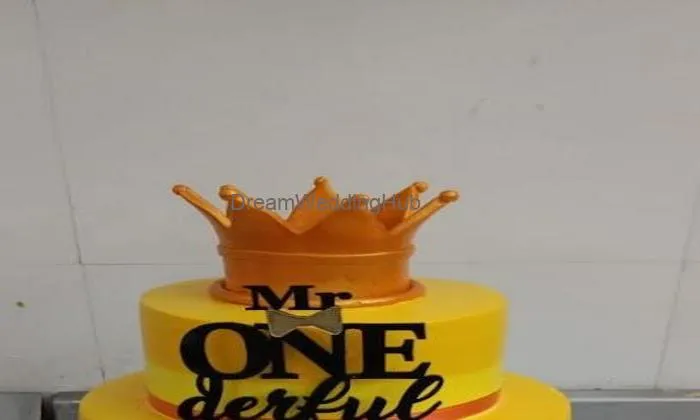 Blaack Forest Cakes - Narayanapuram - Madurai