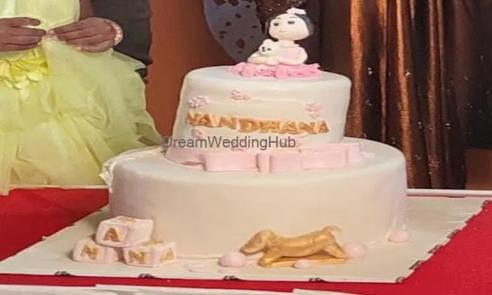 Blaack Forest Cakes - Thanjavur Blaack Forest Cakes - Thanjavur