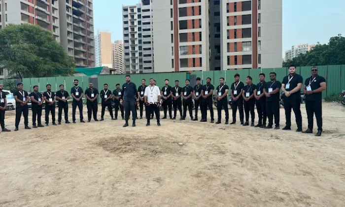 Black Diamond (bdms Group)