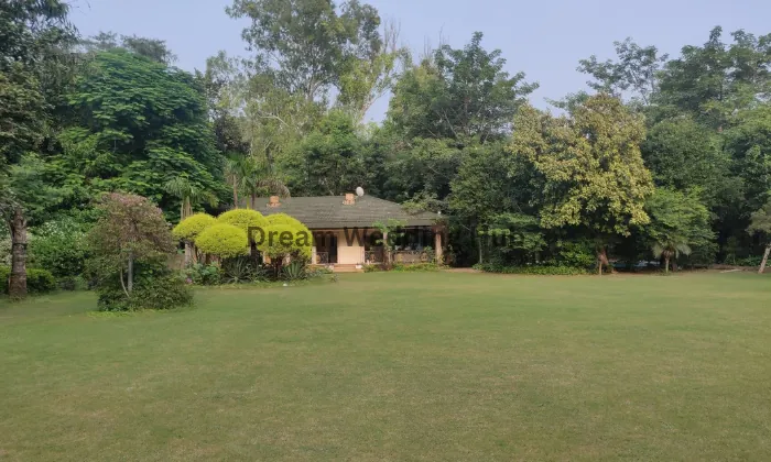 Black Feather Resort