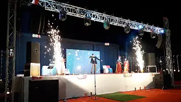 Black Horse Entertainments