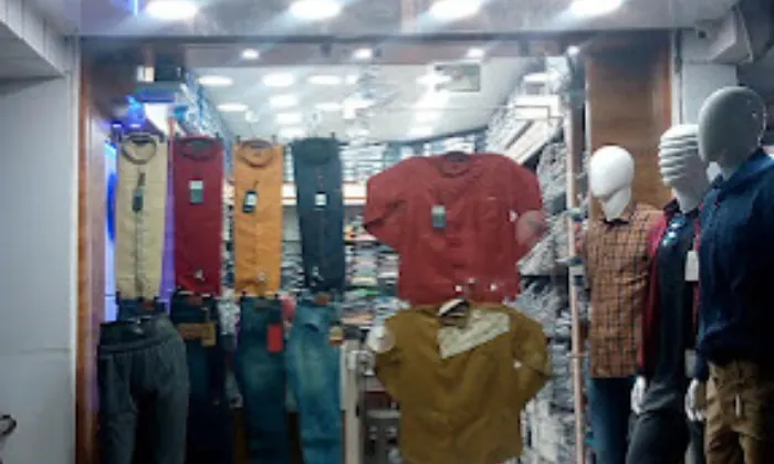 Blackberry Kurnool