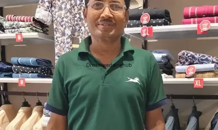 Blackberrys Supaul