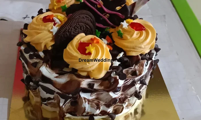 Blackpink Cakes