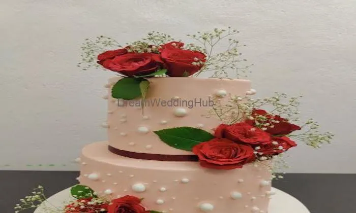Blasta Cakery Hasthampatty Cake Shop In Salem