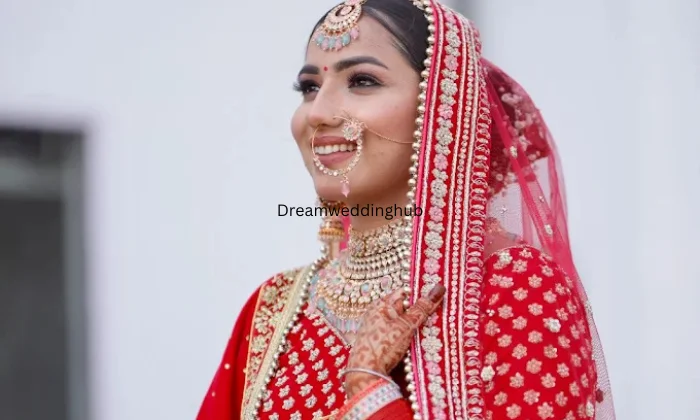 Blend N Blush By Himani Taneja