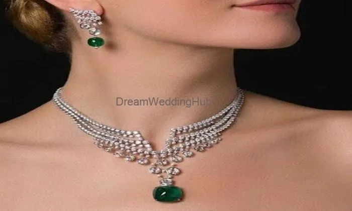 Bless Jewels
