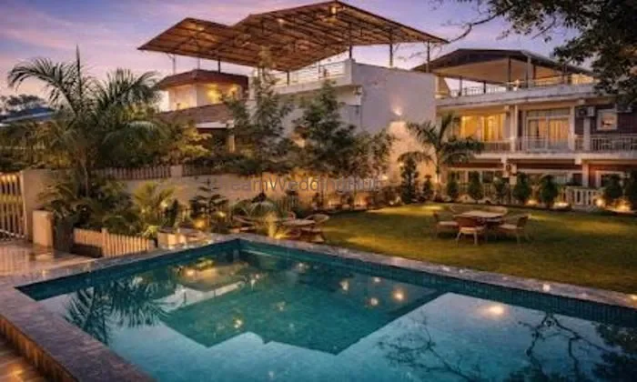 Blessings Always Homestay Blessings Always Homestay
