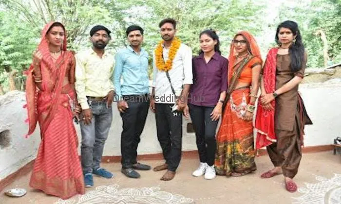 B.l.films & Studio