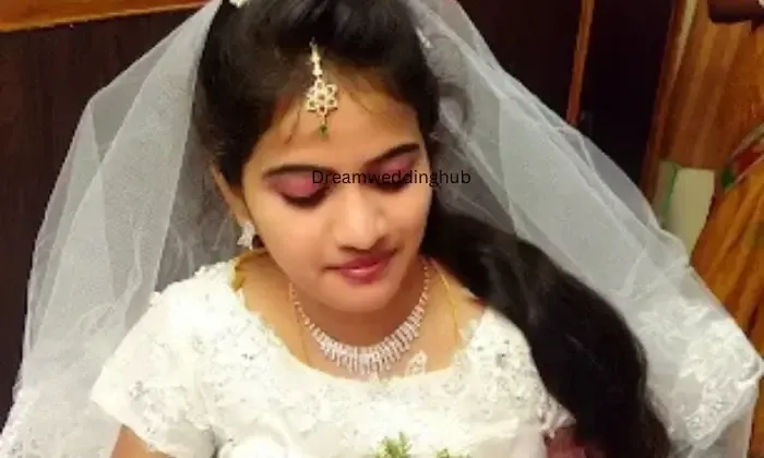 Bliss Beauty Parlour Saloon