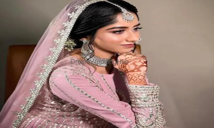 Bliss Bridal Collections- Rental Bridal Jewellery Kochi, Ernakulam