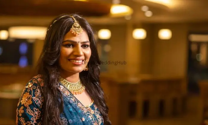Bliss Bridal Studio