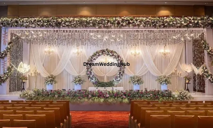Bliss Events