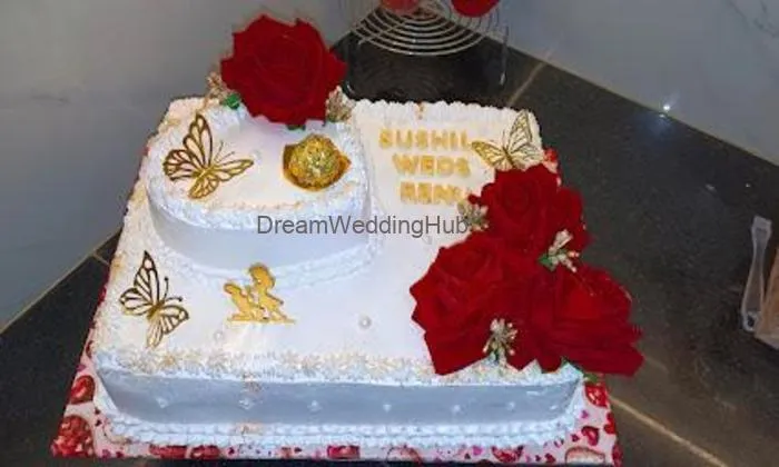 Blissful Bakers Bathinda Blissful Bakers Bathinda
