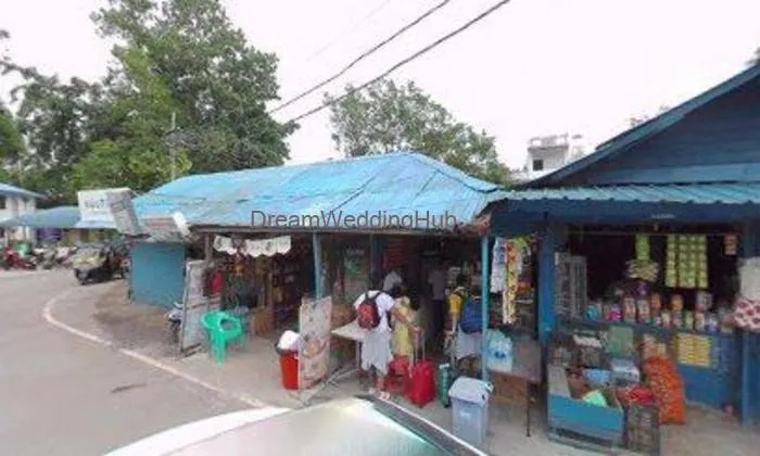 Blissfull Photography Tour & Travel